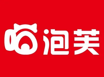 喵泡芙