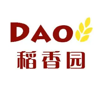 稻香园蛋糕