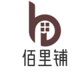 佰里铺串串香