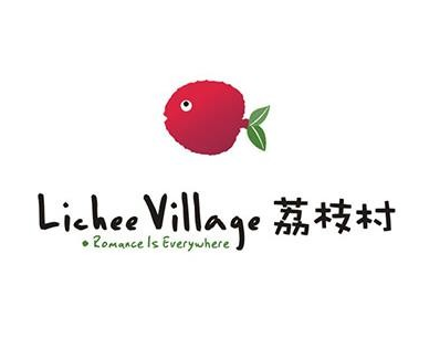 荔枝村蛋糕
