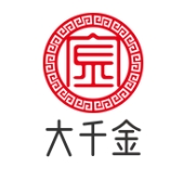 重庆大千金串串香