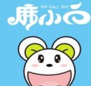 麻小白藤椒串串