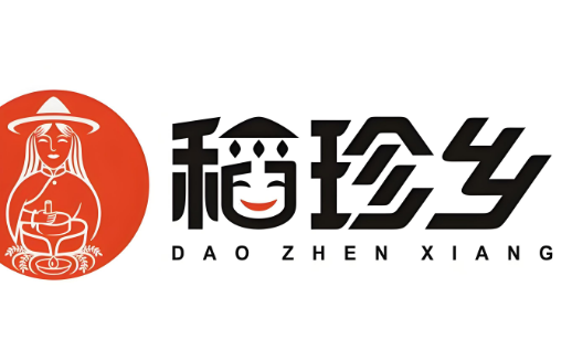 稻珍乡甜品