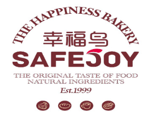 幸福鸟烘焙坊