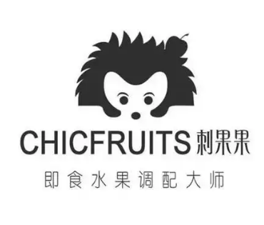 CHICFRUITS刺果果