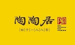 陶陶居饮食