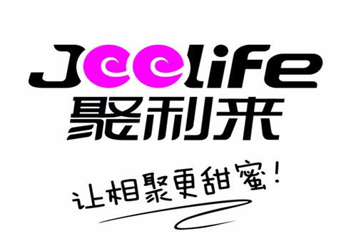 聚利来蛋糕