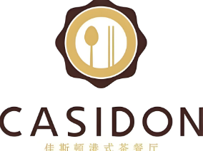 佳斯顿港式茶餐厅