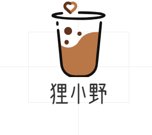 狸小野