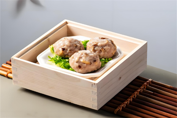 金穗堂甜品糖水果汁