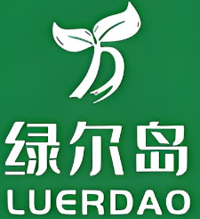 绿尔岛蛋糕店