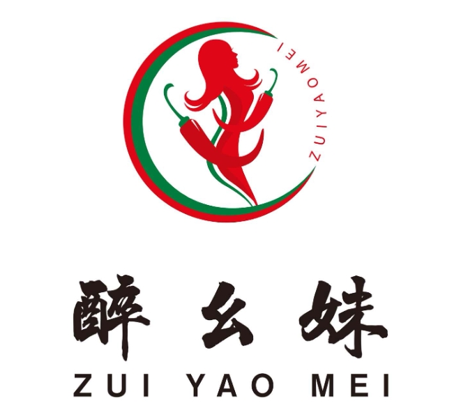 醉幺妹串串香