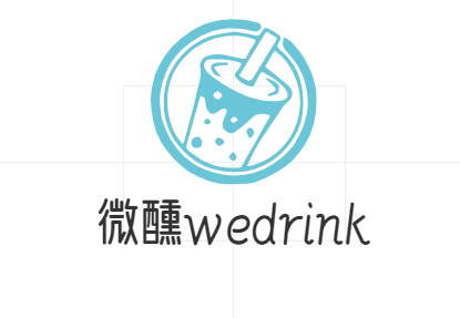 微醺wedrink