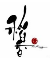 稻香早茶
