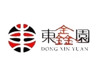 东鑫园串串香