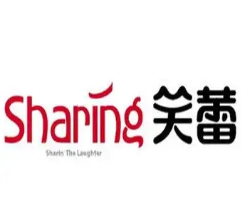 笑蕾蛋糕
