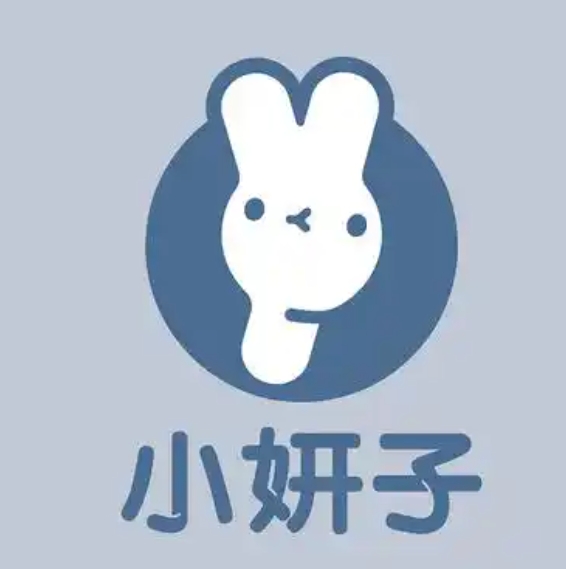 小妍子手工甜品