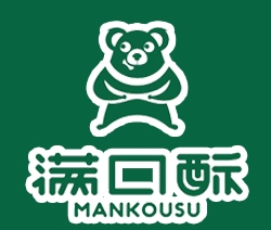 满口酥汉堡炸鸡