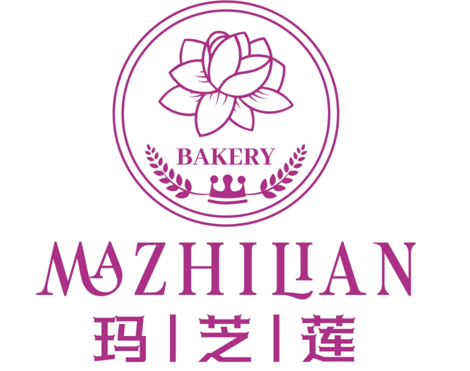 玛芝莲蛋糕店