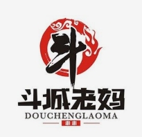 斗城老妈砂锅串串香