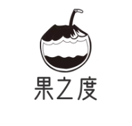 果之度千层蛋糕