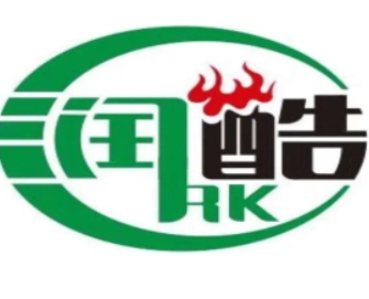润酷火锅串串