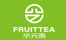 水元素奶茶