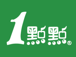 一点点奶茶茶饮