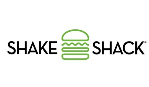 Shake Shack汉堡