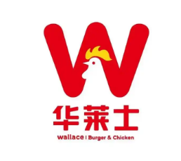 华莱士快餐