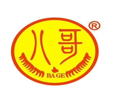 八哥酸辣粉