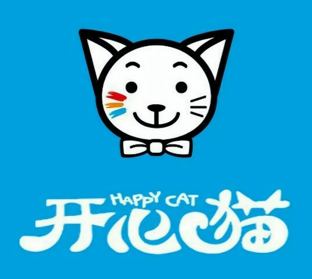开心猫串串香