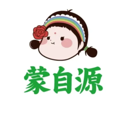 蒙自源米线