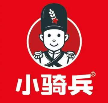 小骑兵