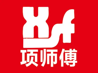 项师傅炸鸡汉堡
