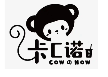 卡c诺