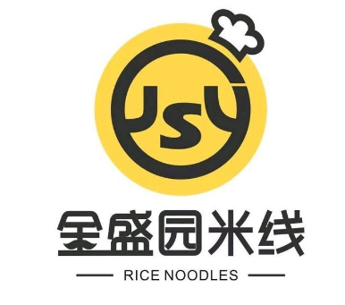 金盛园米线