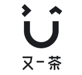 又一茶