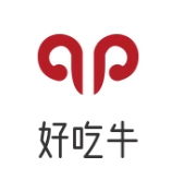 好吃牛串串香火锅