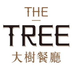 大树餐厅