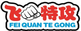 飞拳特工串串
