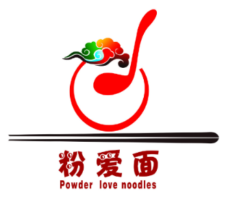 粉爱面土豆粉