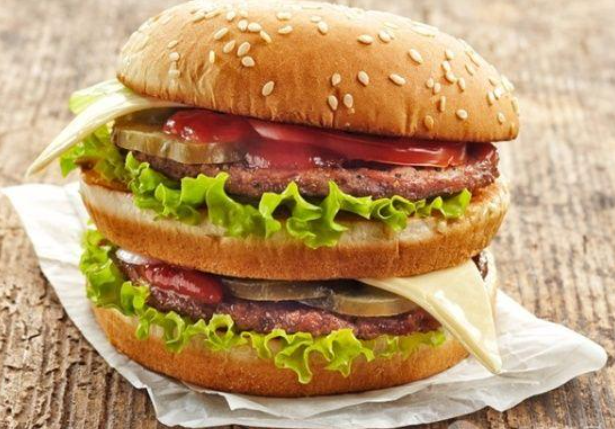 香达克