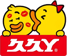 久久丫串串