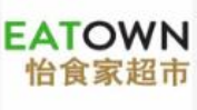 怡食盒子无人便利店