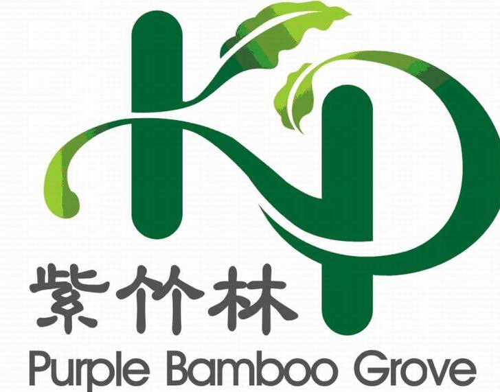 紫竹林卤粉