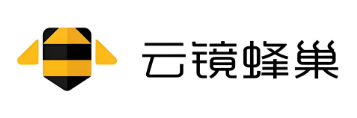 云镜蜂巢无人便利店