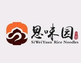 思味园米线