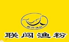 联闯渔粉