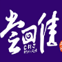 尝回佳螺蛳粉